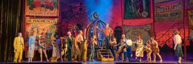 Met Opera Cosi Fan Tutte 1680x560.jpg